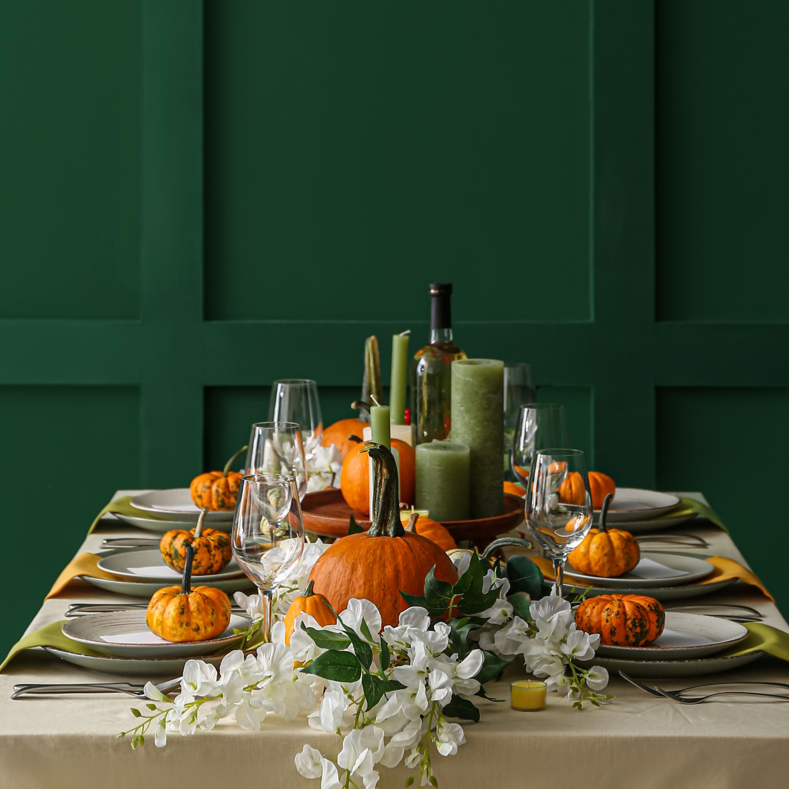 CFM Volunteer Appreciation Lunch

November 23, 11:15 AM - 1 PM | Common Room
As a small way of saying thank you to our Children and Family Ministries volunteers, we’d love for you to join us for a Volunteer Appreciation Lunch.

Learn More
